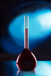 Сlipart Beaker Test Tube Science Chemistry Flask   BillionPhotos
