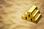 Сlipart Ingot Gold Metal Finance Wealth   BillionPhotos