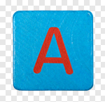 Сlipart School Supplies Education Office Supply School Equipment photo cut out BillionPhotos