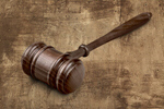 Сlipart gavel judge legislation court power   BillionPhotos