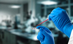 Сlipart research lab pharma medical laboratory   BillionPhotos