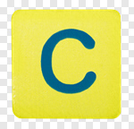 Сlipart School Supplies Education Office Supply School Equipment photo cut out BillionPhotos