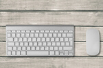 Сlipart keyboard laptop closeup key pad   BillionPhotos