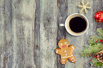 Сlipart background biscuit breakfast brown cake   BillionPhotos