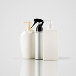 Сlipart bottle blue clear liquid alcohol   BillionPhotos