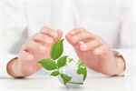 Сlipart Earth Green Globe Environmental Conservation Leaf   BillionPhotos