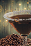Сlipart martini espresso coffee vodka glass   BillionPhotos
