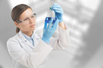 Сlipart scientist research laboratory lab science   BillionPhotos