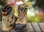 Сlipart Hiking Boot Boot Shoe Old Hiking   BillionPhotos