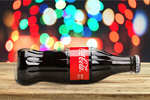Сlipart coca cola coke cold soft   BillionPhotos
