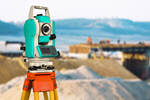 Сlipart surveyor survey construction equipment laser   BillionPhotos