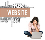 Сlipart Laptop Computer Women Lying Down People   BillionPhotos