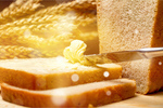 Сlipart Butter Bread Margarine Breakfast Table Knife   BillionPhotos
