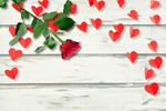 Сlipart anniversary background banner birthday bouquet   BillionPhotos
