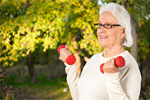 Сlipart Senior Adult Exercising Relaxation Exercise Nursing Home Sport   BillionPhotos