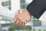Сlipart hand shake handshake business deal   BillionPhotos