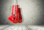 Сlipart Boxing Glove Sports Glove Red Hanging Sport   BillionPhotos