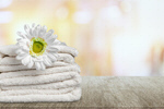 Сlipart Laundry Towel Laundry Basket Basket Linen   BillionPhotos