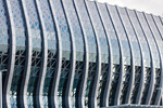 Сlipart building skyscraper business architecture glass photo  BillionPhotos