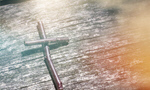 Сlipart cross background christian jesus christ   BillionPhotos