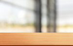 Сlipart background wood blur desk office   BillionPhotos