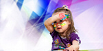 Сlipart kid paint child art craft   BillionPhotos