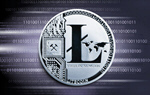 Сlipart bitcoin bit coin anonymous bit-coin   BillionPhotos