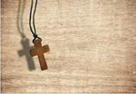 Сlipart jesus light christian cross god   BillionPhotos