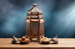 Сlipart ramadan food lantern dates fasting   BillionPhotos