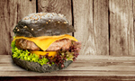 Сlipart burger hamburger cheeseburger fast food   BillionPhotos