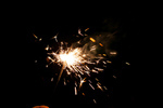 Сlipart new firework sparkler diwali party photo  BillionPhotos