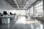 Сlipart background interior blur white business photo  BillionPhotos