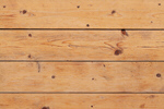 Сlipart table wood texture wooden floor photo  BillionPhotos