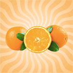 Сlipart Orange Fruit Freshness Citrus Fruit Food   BillionPhotos