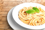 Сlipart Pasta Spaghetti Vegetarian Food Food Cooking   BillionPhotos