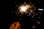 Сlipart new firework sparkler diwali party photo  BillionPhotos