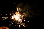 Сlipart new firework sparkler diwali party photo  BillionPhotos