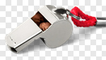 Сlipart Whistle Coach White Isolated Backgrounds photo cut out BillionPhotos