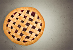 Сlipart Pie Cherry Pie Dessert Cherry Bakery   BillionPhotos