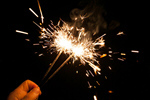 Сlipart new firework sparkler diwali party photo  BillionPhotos
