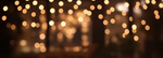 Сlipart light bokeh sparkle background overlay photo  BillionPhotos