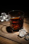 Сlipart rum drink alcohol alcoholic glass photo  BillionPhotos