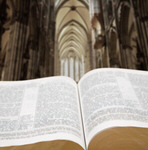 Сlipart gemara page ancient background bible   BillionPhotos