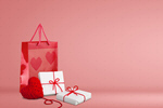 Сlipart love package promotion abstract background anniversary   BillionPhotos