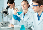 Сlipart Laboratory Chemistry Chemist Student Science   BillionPhotos