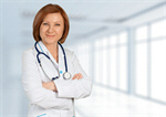 Сlipart Doctor Nurse Healthcare And Medicine Women Female Doctor   BillionPhotos