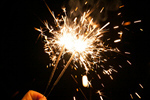 Сlipart new firework sparkler diwali party photo  BillionPhotos