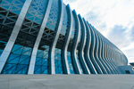 Сlipart building skyscraper business architecture glass photo  BillionPhotos