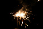 Сlipart new firework sparkler diwali party photo  BillionPhotos