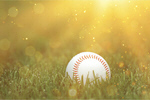 Сlipart Baseball Baseball Diamond Grass Sport Backgrounds   BillionPhotos